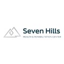 Seven Hills Health and Rehabilitation Center company logo