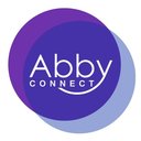 Abby Connect company logo