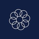 Mosaic World company logo