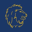 Spuiterij Gouweleeuw B.V. company logo