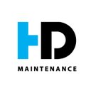HD MAINTENANCE company logo