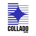 GRUPO COLLADO company logo