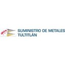 Suministro de Metales Tultitlán S.A. de C.V. company logo