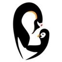 Advanced Care Partners company logo