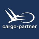 cargo-partner company logo