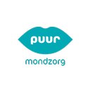 PUUR Mondzorg company logo