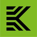 Kotte &amp; Zeller GmbH company logo
