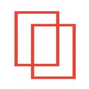 Behind Every Door Ministries company logo