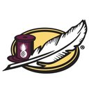 American Heritage Credit Union company logo