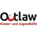 Outlaw gemeinnützige Gesellschaft für Kinder- und Jugendhilfe mbH company logo
