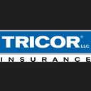 TRICOR Insurance company logo