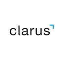 Clarus Glassboards LLC company logo