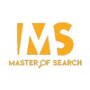 Master of Search GmbH company logo