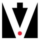 Vincent Associates company logo
