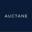 Auctane company logo