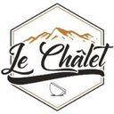 SAS LE CHALET company logo