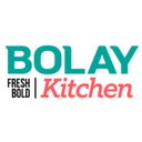 Bolay Enterprises company logo