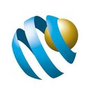 東京海上日動ファシリティーズ株式会社 company logo