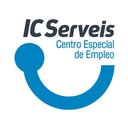 IC Serveis company logo