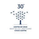Centre de crise Ouest de l'île company logo