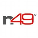 N49 Interactive company logo