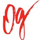 Outlook Group LLC company logo
