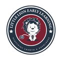 Lion Education company logo