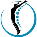 Physiotherapie Praxis Jenfeld company logo