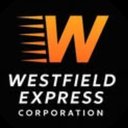 WESTFIELD EXPRESS CORP company logo