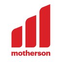 SMR Automotive company logo