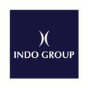 INDO GROUP company logo