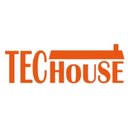 株式会社Techouse company logo