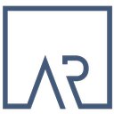 Axis Residential company logo