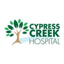 Cypress Creek Hospital company logo