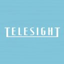 株式会社テレサイト company logo