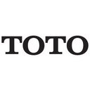 TOTO USA, Inc. company logo
