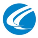 CANES Community Care company logo