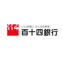 株式会社 百十四銀行 company logo