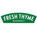 Fresh Thyme Market company logo