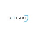 Bitcare GmbH company logo