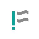 株式会社FoundingBase company logo