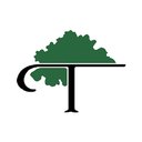 Treetops Resort company logo