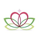 Northbrook Healthcare Center company logo
