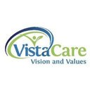 Vista Care Illinois, LLC company logo