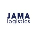 Jama Logistics company logo