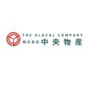 株式会社　中央物産 company logo