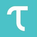 Tiqets company logo