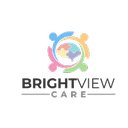 Brightview Care company logo