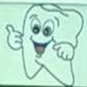 Anaheim Dentist company logo