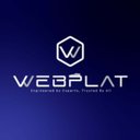 Webplat Technologies company logo